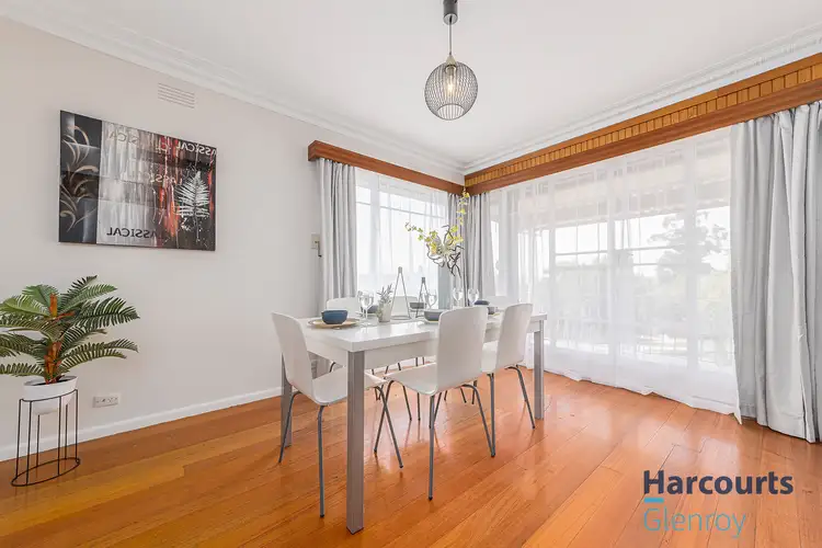 Third view of Homely house listing, 13 Moonee Boulevard, Glenroy VIC 3046