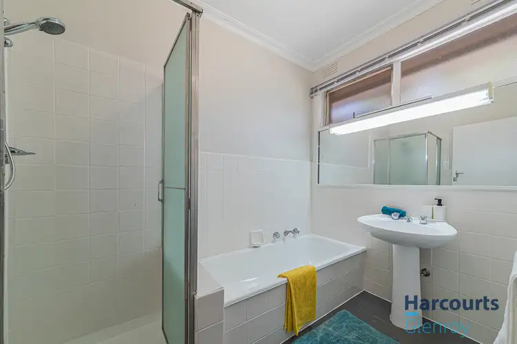 Fifth view of Homely house listing, 13 Moonee Boulevard, Glenroy VIC 3046