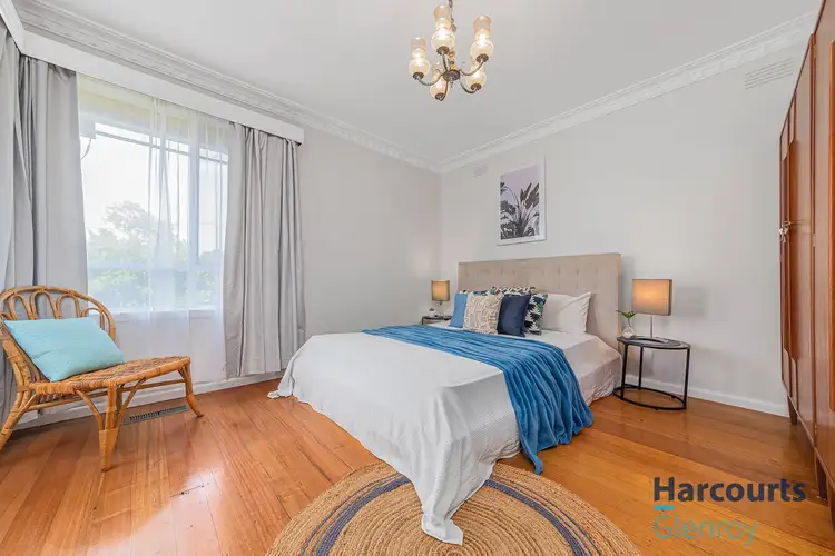 Sixth view of Homely house listing, 13 Moonee Boulevard, Glenroy VIC 3046