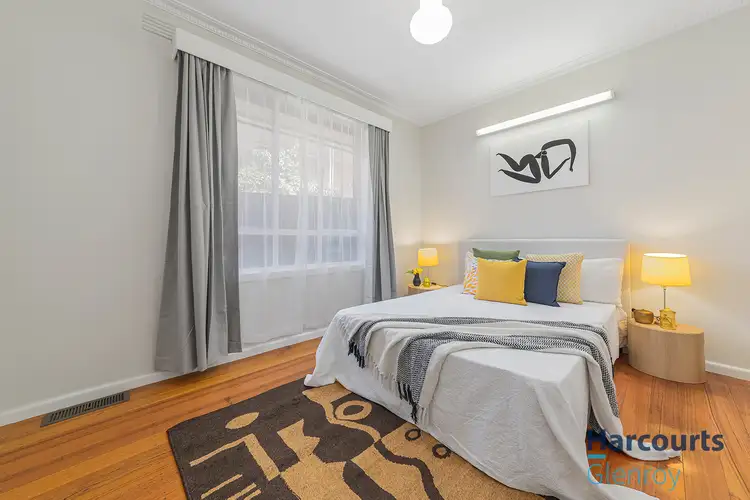 Seventh view of Homely house listing, 13 Moonee Boulevard, Glenroy VIC 3046