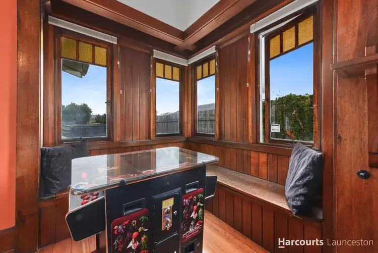 Fifth view of Homely house listing, 1 Luck Street, Mowbray TAS 7248