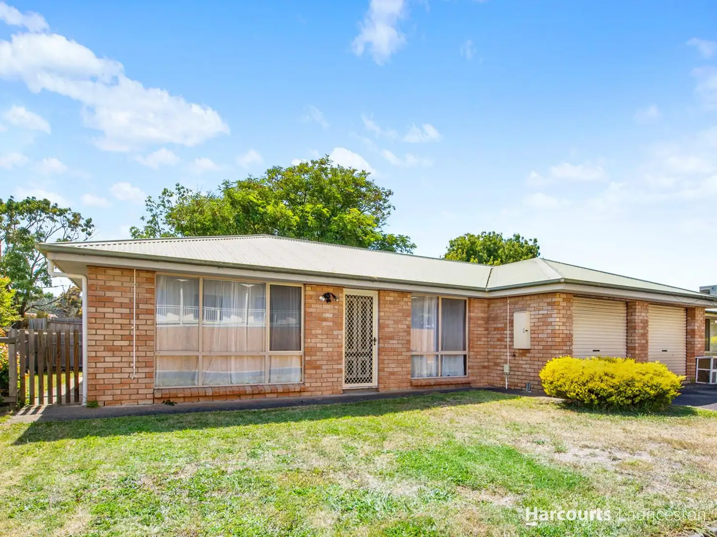 Main view of Homely house listing, 7/22 Calais Street, Mowbray TAS 7248