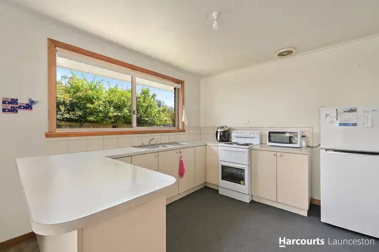Third view of Homely house listing, 7/22 Calais Street, Mowbray TAS 7248