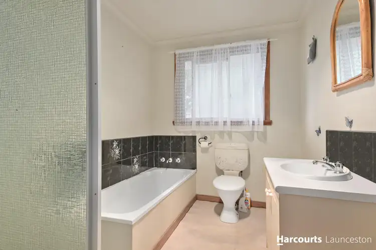 Sixth view of Homely house listing, 7/22 Calais Street, Mowbray TAS 7248