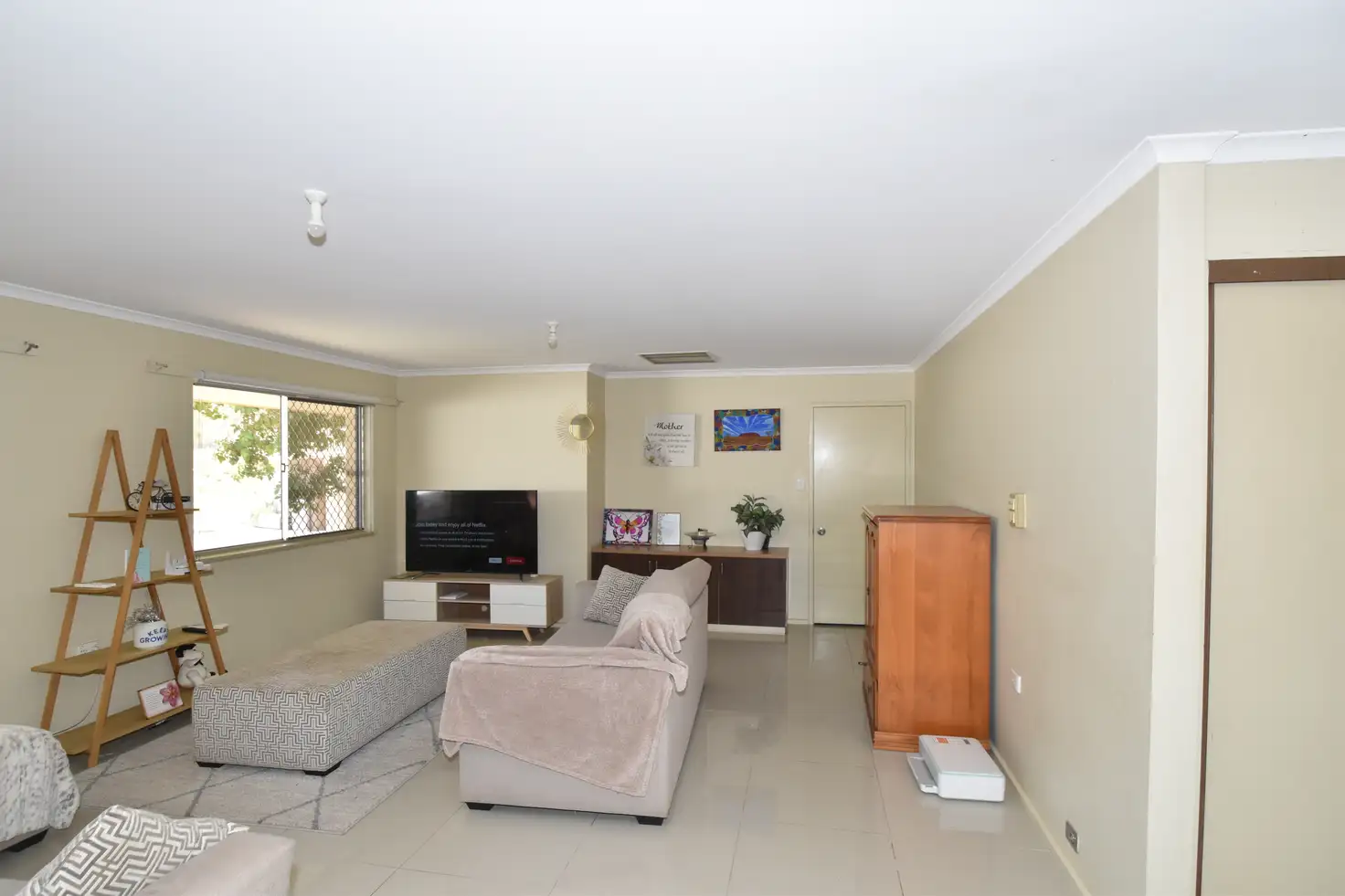 Main view of Homely house listing, 7 Horizon Court, Braitling NT 870