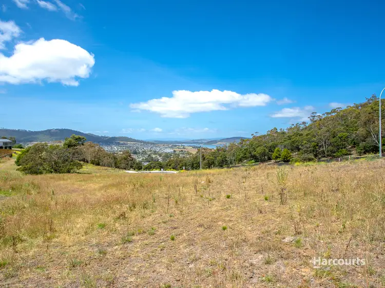 Sixth view of Homely land listing, 15 Roybridge Way, Howrah TAS 7018