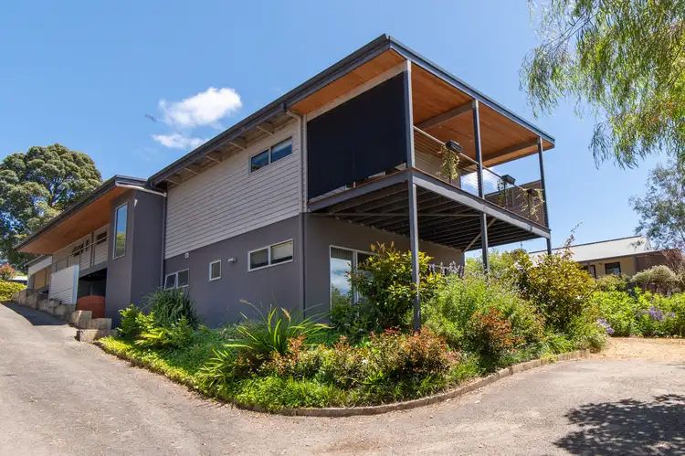 Main view of Homely house listing, 91 Scotsdale Road, Denmark WA 6333