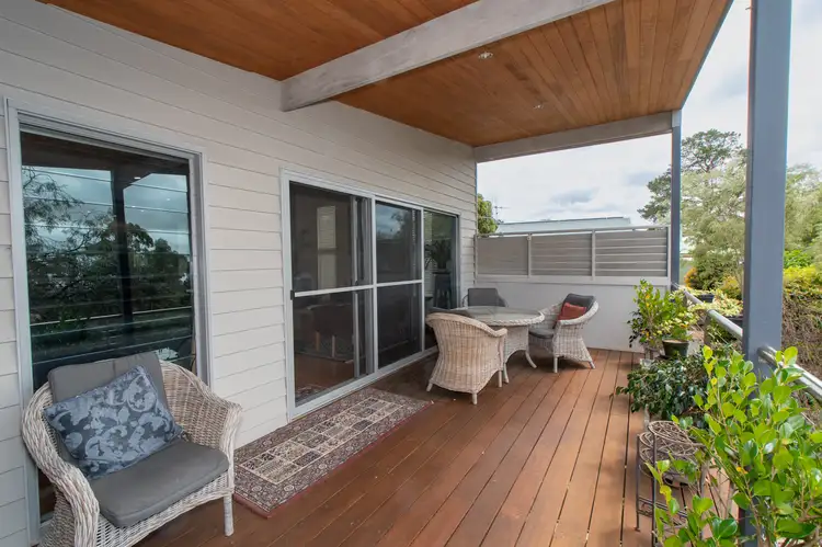Second view of Homely house listing, 91 Scotsdale Road, Denmark WA 6333