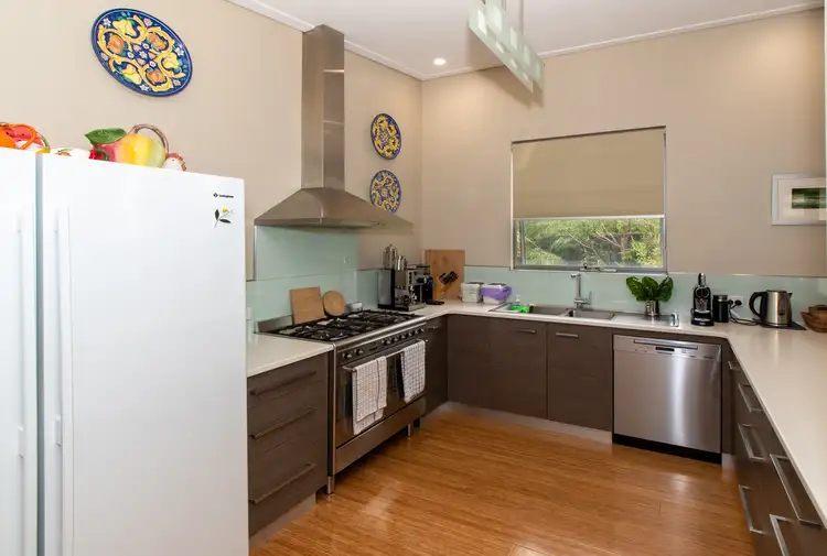 Third view of Homely house listing, 91 Scotsdale Road, Denmark WA 6333