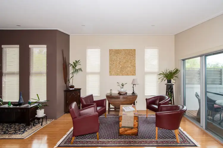 Sixth view of Homely house listing, 91 Scotsdale Road, Denmark WA 6333