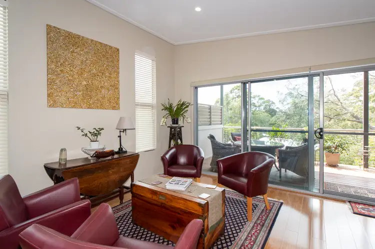 Seventh view of Homely house listing, 91 Scotsdale Road, Denmark WA 6333