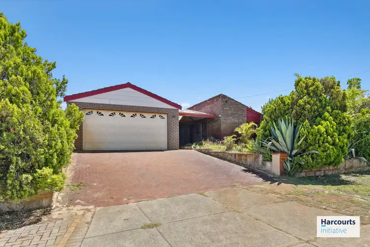 28 Robyn Street, Morley WA 6062