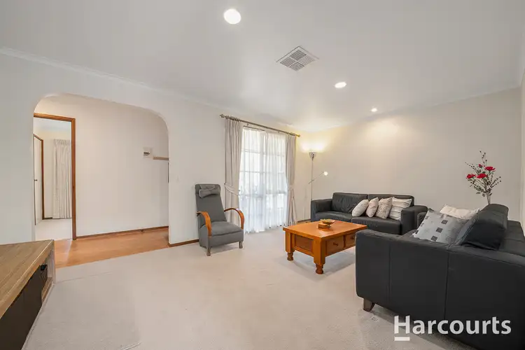 Second view of Homely unit listing, 2/629 Canterbury Road, Vermont VIC 3133