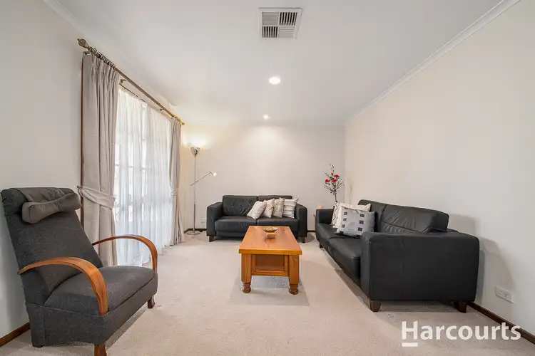 Fourth view of Homely unit listing, 2/629 Canterbury Road, Vermont VIC 3133