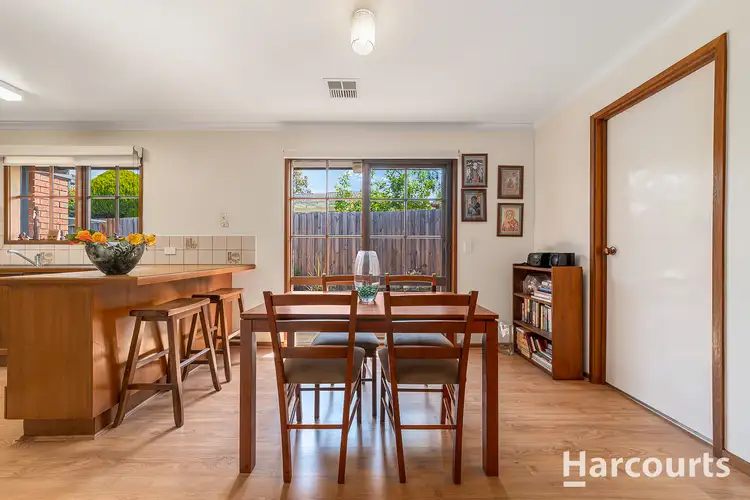 Sixth view of Homely unit listing, 2/629 Canterbury Road, Vermont VIC 3133