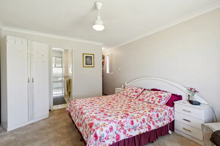 Seventh view of Homely house listing, 16 Shortland Way, Girrawheen WA 6064
