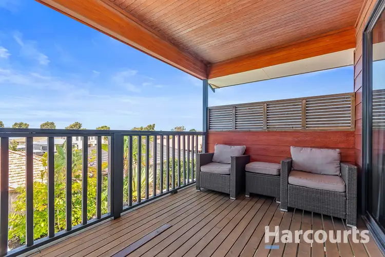 Sixth view of Homely house listing, 107 Kinross Drive, Kinross WA 6028