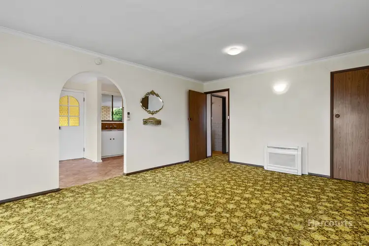 Fifth view of Homely unit listing, 1/67 Allumba Street, Howrah TAS 7018