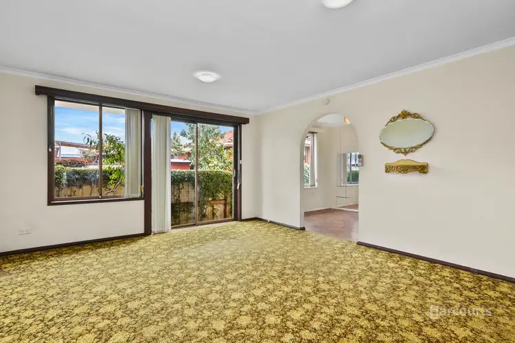 Sixth view of Homely unit listing, 1/67 Allumba Street, Howrah TAS 7018