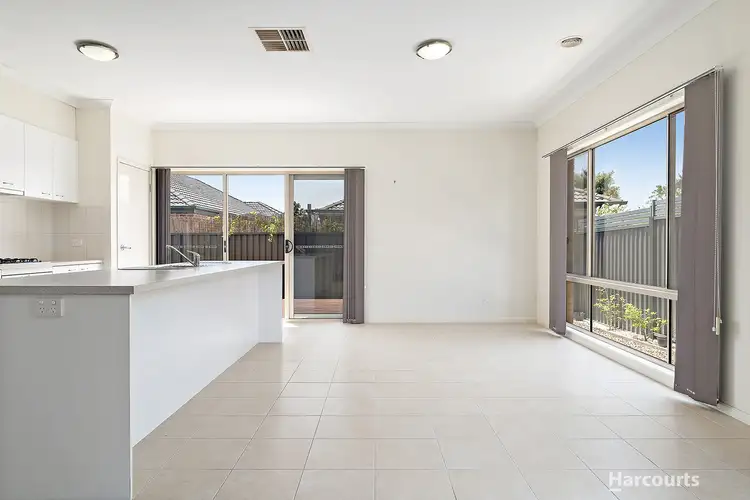 Third view of Homely house listing, 10 Fairchild Place, Pakenham VIC 3810