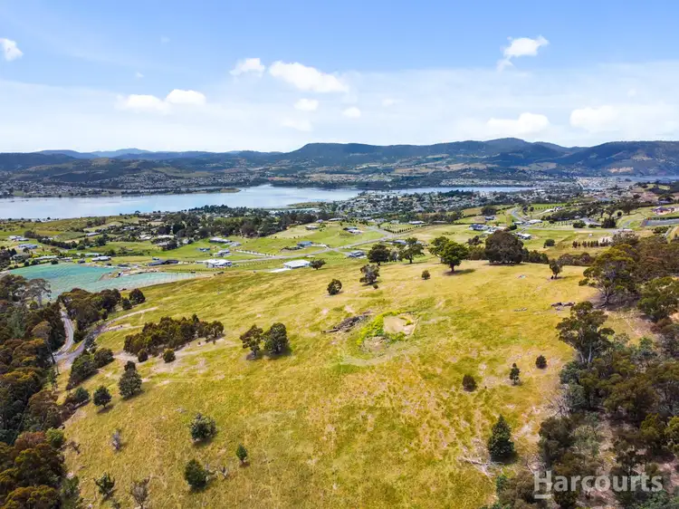 195 Black Snake Road, Granton TAS 7030