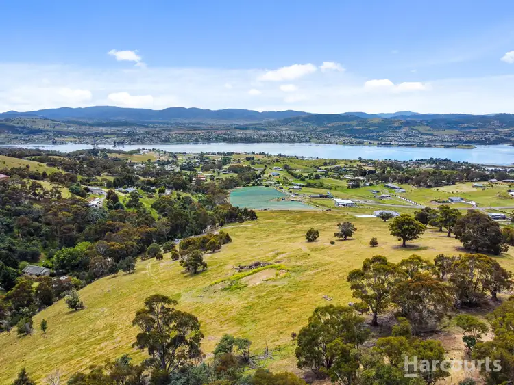 Second view of Homely land listing, 195 Black Snake Road, Granton TAS 7030