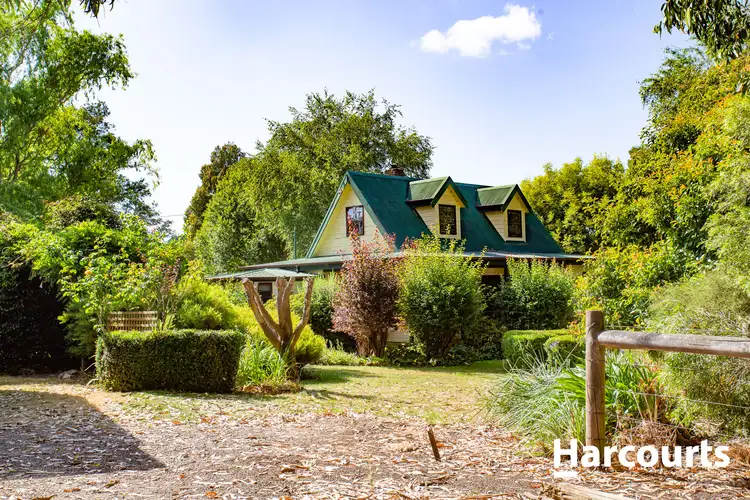 Second view of Homely house listing, 59 Moore Street, Westbury TAS 7303