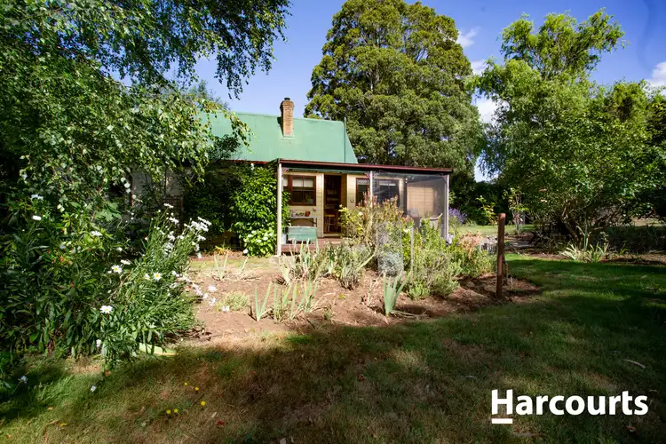 Fourth view of Homely house listing, 59 Moore Street, Westbury TAS 7303