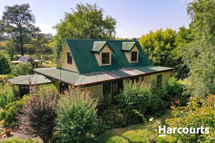 Fifth view of Homely house listing, 59 Moore Street, Westbury TAS 7303