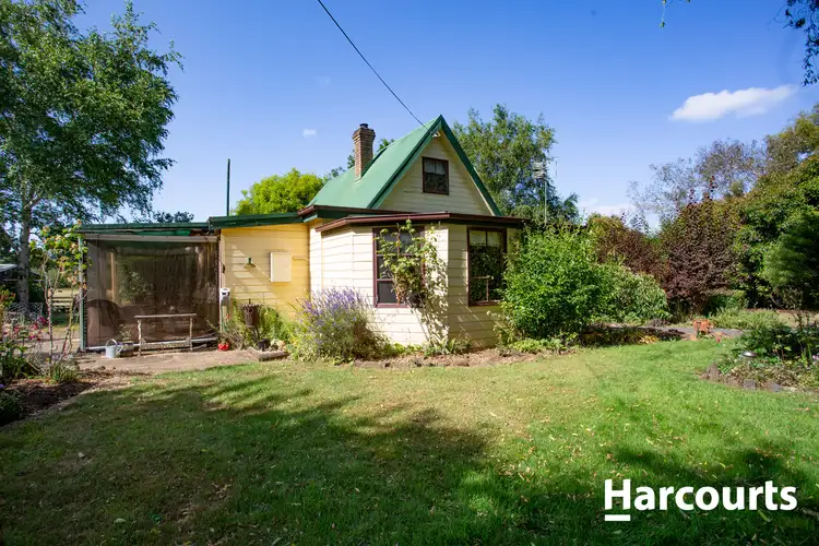 Sixth view of Homely house listing, 59 Moore Street, Westbury TAS 7303