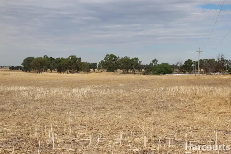 Sixth view of Homely rural property listing, . Clear Lake - Sherwoods Dam Road, Noradjuha VIC 3409