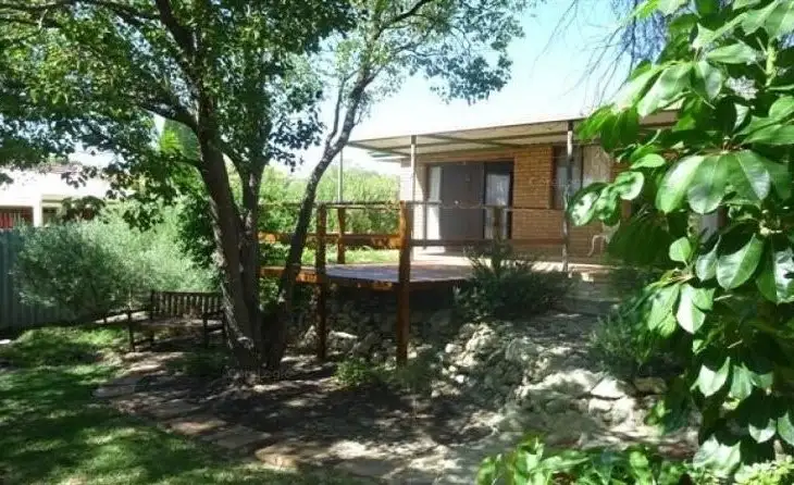 90 Lysander Drive, Heathridge WA 6027