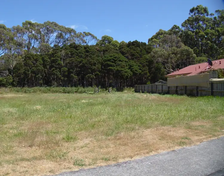 Fourth view of Homely land listing, 36 Lialeeta Crescent, Smithton TAS 7330
