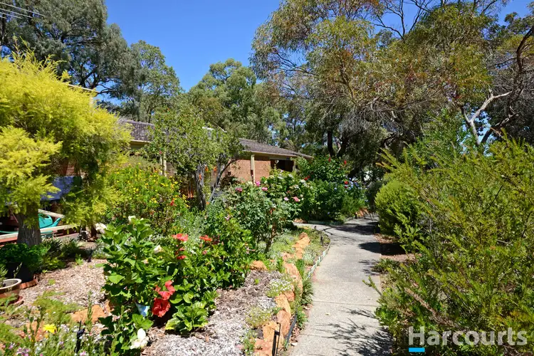 Second view of Homely house listing, Villa 36/2 Fenton Street, Mundaring WA 6073