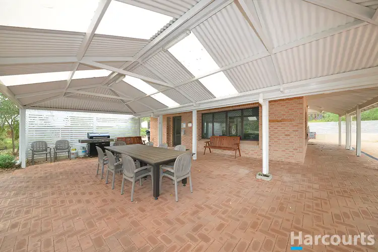 Fifth view of Homely house listing, Villa 36/2 Fenton Street, Mundaring WA 6073