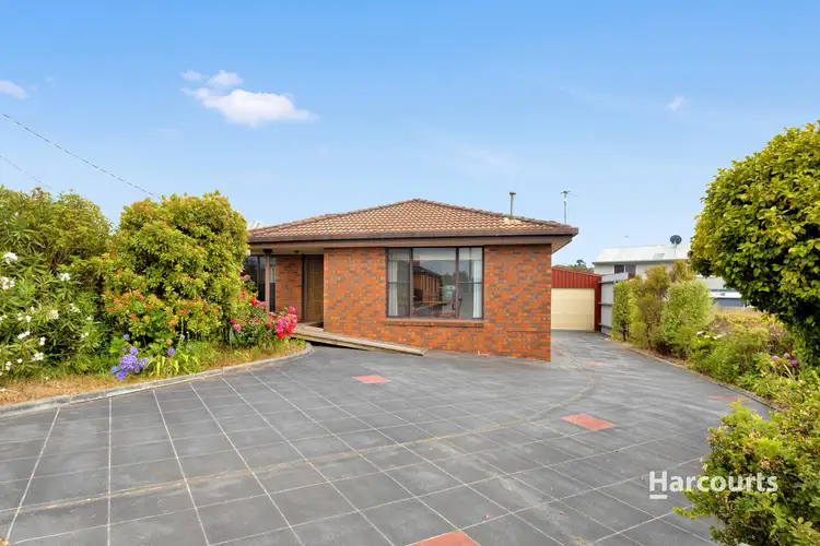 57a Inglis Street, Wynyard TAS 7325