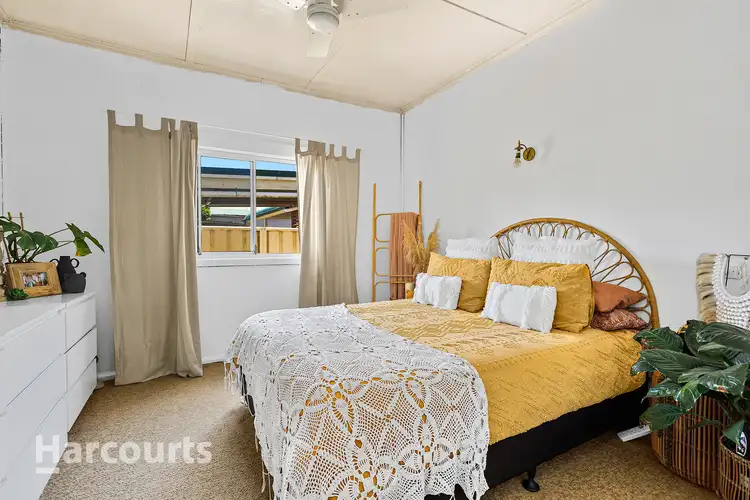 Fourth view of Homely house listing, 5 Railway Avenue, Minnamurra NSW 2533