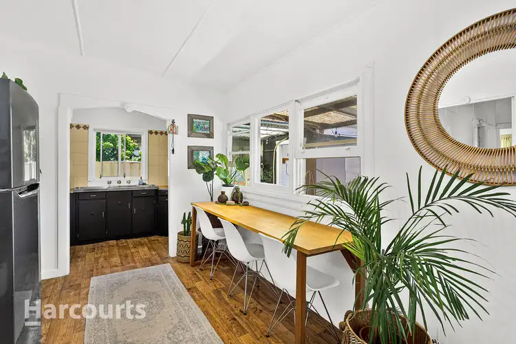 Fifth view of Homely house listing, 5 Railway Avenue, Minnamurra NSW 2533