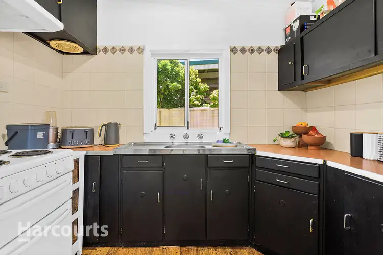 Sixth view of Homely house listing, 5 Railway Avenue, Minnamurra NSW 2533