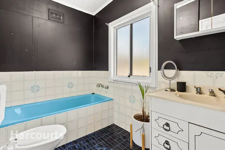 Seventh view of Homely house listing, 5 Railway Avenue, Minnamurra NSW 2533