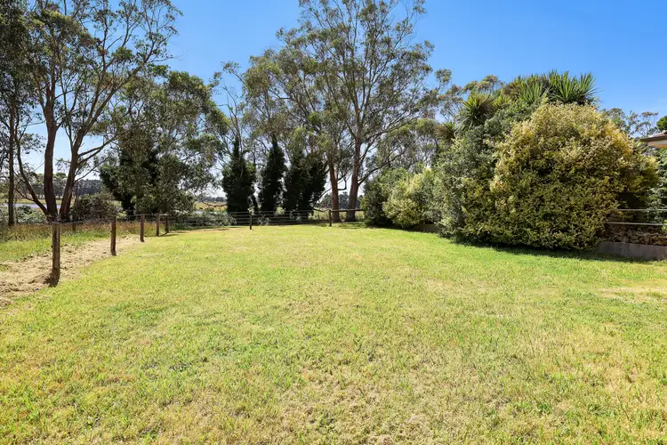 Sixth view of Homely house listing, 334 Timboon- Port Campbell Road, Timboon VIC 3268