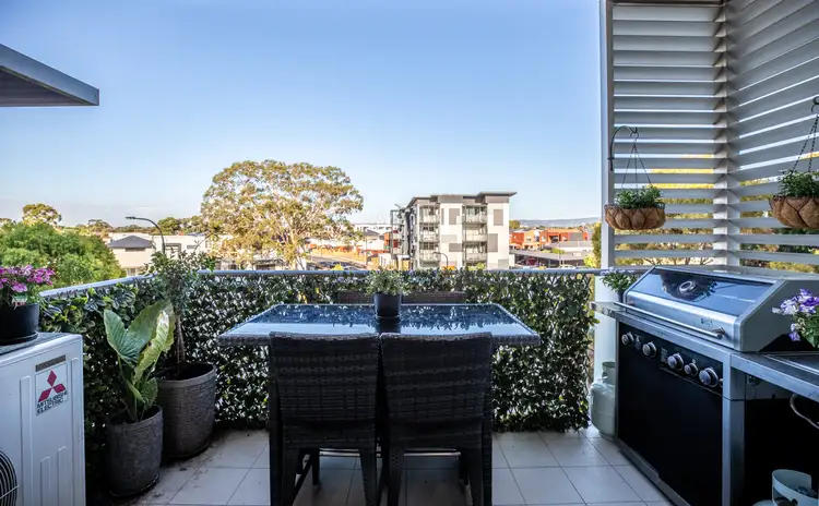18/6 Todville Street, Woodville West SA 5011