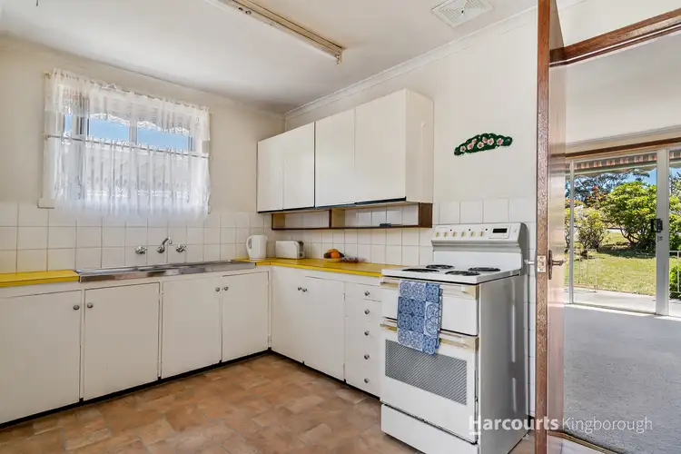 Sixth view of Homely house listing, 20 Myuna Road, Blackmans Bay TAS 7052