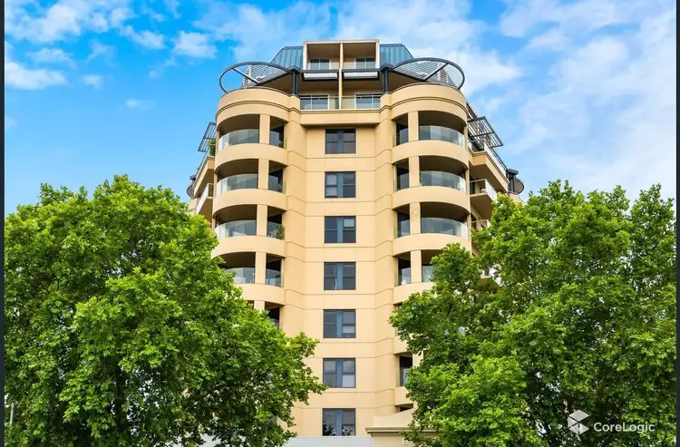 30/14 Dequetteville Terrace, Kent Town SA 5067