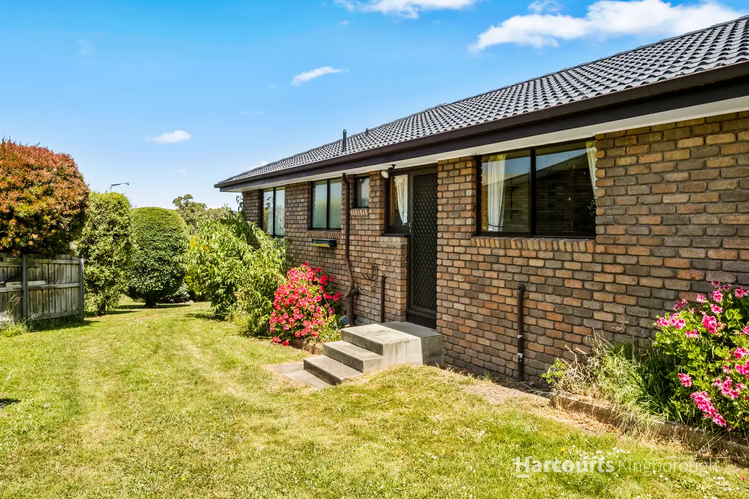 Main view of Homely house listing, 15 Drysdale Avenue, Kingston TAS 7050