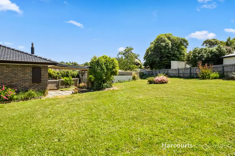 Second view of Homely house listing, 15 Drysdale Avenue, Kingston TAS 7050