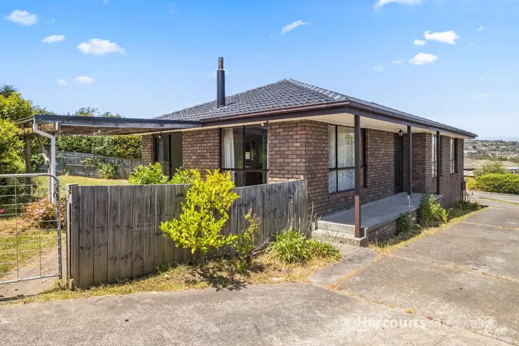 Third view of Homely house listing, 15 Drysdale Avenue, Kingston TAS 7050