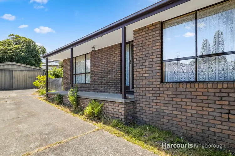 Fourth view of Homely house listing, 15 Drysdale Avenue, Kingston TAS 7050