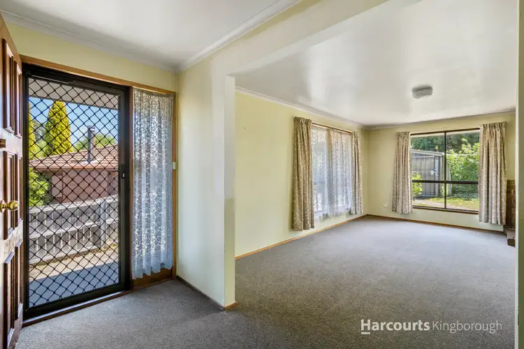 Fifth view of Homely house listing, 15 Drysdale Avenue, Kingston TAS 7050