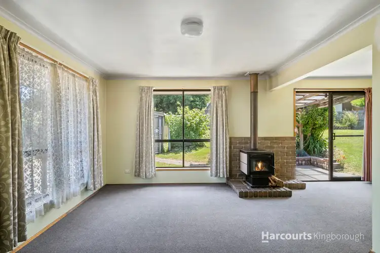 Sixth view of Homely house listing, 15 Drysdale Avenue, Kingston TAS 7050